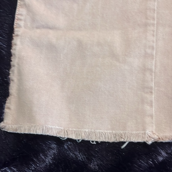 Pink jeans - Picture 3 of 5